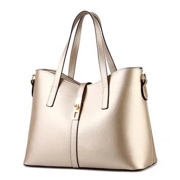 Дамска чанта, луксозни чанти, дизайнерски реколта модни и ежедневни чанти-тоут с горната дръжка, дамски чанти-незабавни посланици, чантата през рамо, кожен портфейл