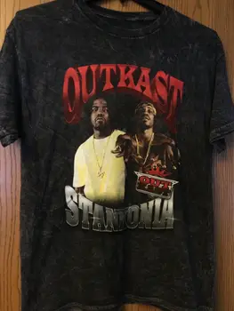 Outkast - 