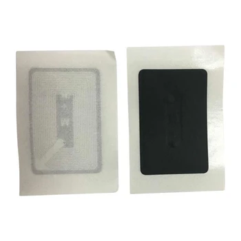 Комплекти за презареждане на чип на тонер за Utax CD-5025MFP CD-5025P MFP CD-5025PMFP CD-5025P-MFP CD-5030MFP CD-5030P MFP CD-5030P-MFP